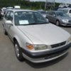 toyota corolla 1995 160707171020 image 1