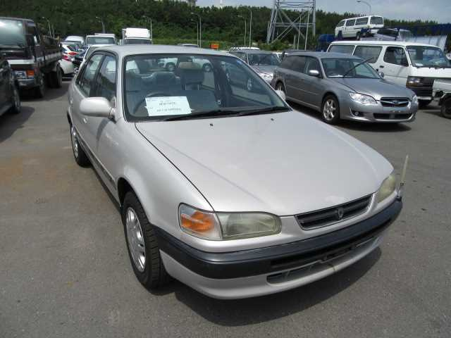 toyota corolla 1995 160707171020 image 1