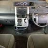 toyota noah 2011 -TOYOTA--Noah ZRR70Gｶｲ-0454327---TOYOTA--Noah ZRR70Gｶｲ-0454327- image 4