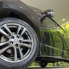 nissan elgrand 2013 -NISSAN--Elgrand DBA-TE52--TE52-056496---NISSAN--Elgrand DBA-TE52--TE52-056496- image 14