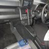 daihatsu taft 2022 quick_quick_6BA-LA900S_LA900S-0093505 image 3