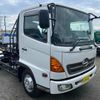 hino ranger 2009 GOO_NET_EXCHANGE_0500521A30250616W002 image 21