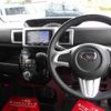 daihatsu wake 2019 quick_quick_DBA-LA700S_LA700S-0143858 image 3