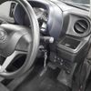 mazda carol 2022 -MAZDA 【三河 581】--Carol 3BA-HB37S--HB37S-100162---MAZDA 【三河 581】--Carol 3BA-HB37S--HB37S-100162- image 5