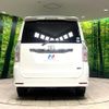 toyota voxy 2013 quick_quick_ZRR70W_ZRR70-0555677 image 16