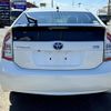 toyota prius 2013 -TOYOTA--Prius ZVW30--ZVW30-1691331---TOYOTA--Prius ZVW30--ZVW30-1691331- image 22