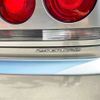 nissan skyline 2000 -NISSAN 【松戸 311ｿ 34】--Skyline GF-ENR34--ENR34-300199---NISSAN 【松戸 311ｿ 34】--Skyline GF-ENR34--ENR34-300199- image 39