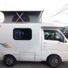 daihatsu hijet-truck 2017 -DAIHATSU 【豊田 880ｱ 737】--Hijet Truck EBD-S510P--S510P-0168910---DAIHATSU 【豊田 880ｱ 737】--Hijet Truck EBD-S510P--S510P-0168910- image 42