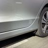 honda grace 2014 CFJ1858437 image 23