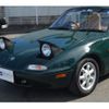 mazda roadster 1991 -MAZDA 【京都 514ﾒ 666】--Roadster E-NA6CE--NA6CE-154463---MAZDA 【京都 514ﾒ 666】--Roadster E-NA6CE--NA6CE-154463- image 16