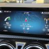 mercedes-benz a-class 2018 -MERCEDES-BENZ--Benz A Class 5BA-177084--WDD1770842J058414---MERCEDES-BENZ--Benz A Class 5BA-177084--WDD1770842J058414- image 18