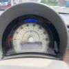 suzuki alto-lapin 2022 CFJ1703460 image 21