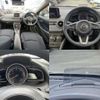 mazda demio 2019 quick_quick_3DA-DJ5FS_DJ5FS-601663 image 3