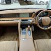 lexus lc 2017 CFJ1645621 image 16