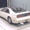 nissan fairlady-z 1993 -NISSAN--Fairlady Z GCZ32-546196---NISSAN--Fairlady Z GCZ32-546196- image 7