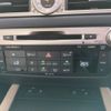lexus gs 2013 -LEXUS--Lexus GS DAA-AWL10--AWL10-6000873---LEXUS--Lexus GS DAA-AWL10--AWL10-6000873- image 15