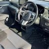 daihatsu move 2015 -DAIHATSU--Move DBA-LA150S--LA150S-0050985---DAIHATSU--Move DBA-LA150S--LA150S-0050985- image 7