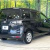toyota sienta 2019 -TOYOTA--Sienta DBA-NSP170G--NSP170-7186680---TOYOTA--Sienta DBA-NSP170G--NSP170-7186680- image 18
