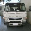 mitsubishi-fuso canter 2018 CFJ1670804 image 13
