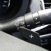 subaru forester 2017 quick_quick_DBA-SJ5_SJ5-100381 image 14