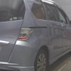 honda freed 2012 -HONDA 【相模 502ﾊ7296】--Freed GP3-1040574---HONDA 【相模 502ﾊ7296】--Freed GP3-1040574- image 6