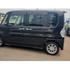 daihatsu tanto 2015 CFJ1806512 image 6