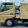 mitsubishi-fuso canter 2004 GOO_NET_EXCHANGE_0404111A30241111W004 image 39