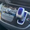 honda freed 2017 CFJ1614063 image 16