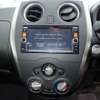 nissan note 2014 19410218 image 13