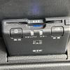 suzuki alto-works 2016 CFJ1762123 image 5