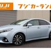 toyota sai 2014 CFJ1838083 image 1
