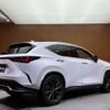 lexus nx 2023 -LEXUS--Lexus NX 6AA-AAZH20--AAZH20-1009747---LEXUS--Lexus NX 6AA-AAZH20--AAZH20-1009747- image 15