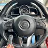 mazda demio 2014 -MAZDA--Demio LDA-DJ5FS--DJ5FS-111975---MAZDA--Demio LDA-DJ5FS--DJ5FS-111975- image 5