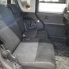 daihatsu tanto 2012 CFJ1787101 image 14