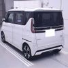 nissan roox 2023 -NISSAN 【静岡 581ﾇ3101】--Roox B45A--0413223---NISSAN 【静岡 581ﾇ3101】--Roox B45A--0413223- image 2