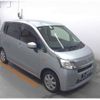 daihatsu move 2013 quick_quick_DBA-LA110S_LA110S-0059965 image 4