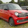 honda n-one 2012 -HONDA 【野田 580】--N ONE DBA-JG2--JG2-2000362---HONDA 【野田 580】--N ONE DBA-JG2--JG2-2000362- image 1
