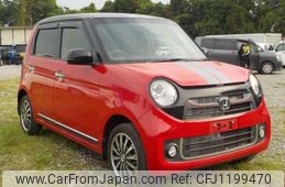 honda n-one 2012 -HONDA 【野田 580】--N ONE DBA-JG2--JG2-2000362---HONDA 【野田 580】--N ONE DBA-JG2--JG2-2000362-