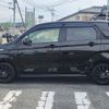 honda n-wgn 2018 quick_quick_DBA-JH1_JH1-1410651 image 2