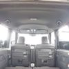 daihatsu tanto 2022 CFJ1719114 image 19