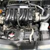 honda freed 2018 -HONDA--Freed DBA-GB5--GB5-1077952---HONDA--Freed DBA-GB5--GB5-1077952- image 19