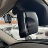 mini mini-others 2019 -BMW--BMW Mini LDA-LR20--WMWLR520902H70361---BMW--BMW Mini LDA-LR20--WMWLR520902H70361- image 24