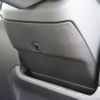 lexus rx 2023 -LEXUS--Lexus RX 6LA-AALH16--AALH16-1001326---LEXUS--Lexus RX 6LA-AALH16--AALH16-1001326- image 28