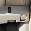 toyota porte 2007 CFJ1720931 image 4