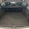 mercedes-benz c-class-station-wagon 2022 quick_quick_3CA-206204C_W1K2062042F052876 image 18