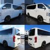 nissan nv350-caravan-van 2013 quick_quick_CBF-VR2E26_VR2E26-012658 image 2