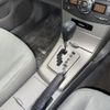 toyota corolla-axio 2009 AF-NZE141-6131405 image 22