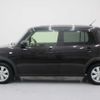 suzuki alto-lapin 2017 -SUZUKI--Alto Lapin DBA-HE33S--HE33S-183672---SUZUKI--Alto Lapin DBA-HE33S--HE33S-183672- image 29