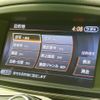 nissan elgrand 2014 quick_quick_DBA-TE52_TE52-070595 image 9