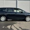 honda airwave 2005 quick_quick_GJ1_GJ1-1008960 image 16